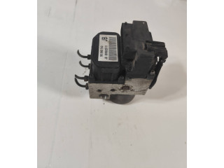 Jednotka ABS 96549743, 58908025111 Chevrolet Lacetti 2001