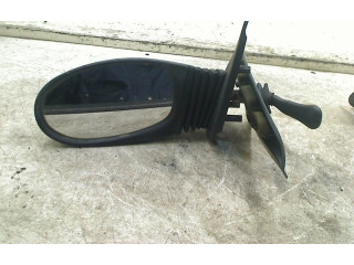 Zpětné zrcátko Fiat Seicento/600 2000