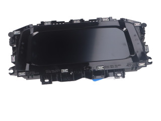 Přístrojová deska Volkswagen Transporter - Caravelle T7 2023 5H0920310C