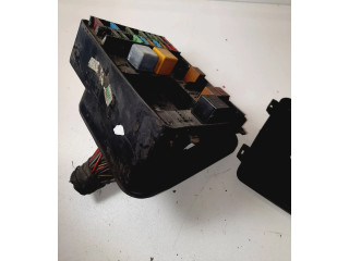 Блок предохранителей 85GG14A073AA   Ford Sierra    