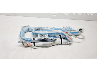 Боковая подушка безопасности 50547142   Alfa Romeo Giulia