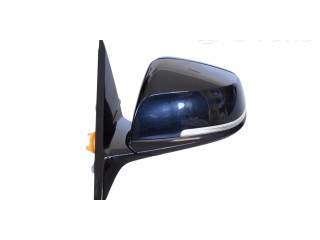 Zpětné zrcátko levé BMW 4 F32 F33 2018 20215003