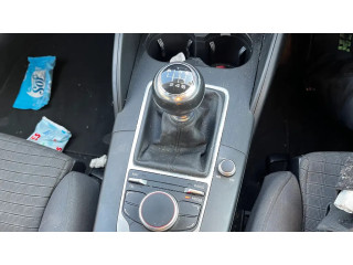 Jednotka ABS 3Q0907379F Audi A3 S3 8V 2014