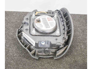 Подушка безопасности водителя KIA Ceed