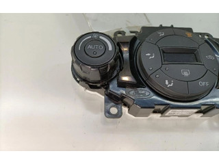 Блок управления климат-контролем 1852309, 8A6T18C612   Ford Ecosport