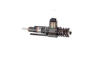 Форсунка 0414720404, 0414720404    Skoda Octavia Mk2 (1Z)   