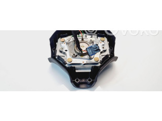 Volant Peugeot 206 1999 96257484ZR, 9625749077