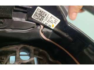 Руль Audi A7 S7 4G 2011 - 2017 года 4G0419091S, 272759283