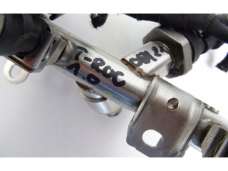 Vstřikovací lišta 04C133317R Volkswagen T-Roc