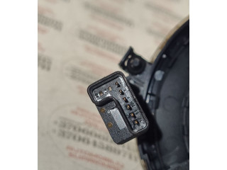 Подрулевой шлейф SRS 4E0953541A   Audi A6 S6 C6 4F