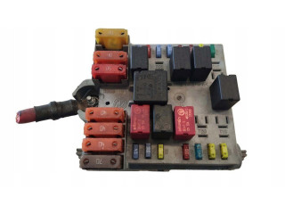   Pojistková skříňka 50504455   Alfa Romeo 159 2006