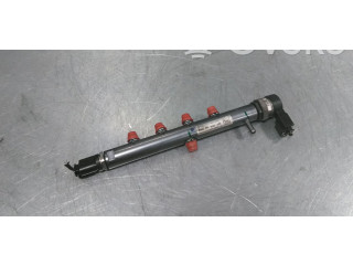 Vstřikovací lišta A6540700095, 0281006544 Mercedes-Benz E W213 654920