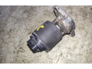 Řídící jednotka 98361 Opel Zafira A