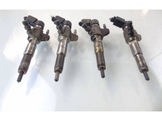 Injektor Einspritzdüse 9802448680, 00001980ER Volvo V70