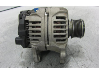 Píst A20008Y Seat Altea XL