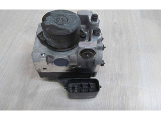 Jednotka ABS 44510-33090, 7372 Toyota Camry 2001