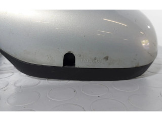 Зеркало электрическое Renault Clio II 2001 - 2005 года