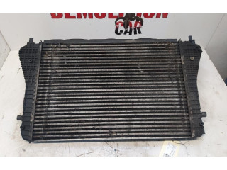 Интеркулер  1K0145803CD, 1K0145803CD   Audi A3 S3 8P 