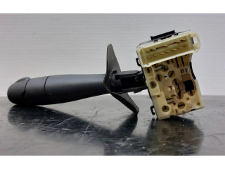 Включатель скорости стеклоочистителей Renault Clio II  1998 - 2001 года 6164      