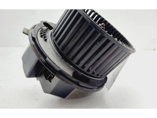 Вентилятор печки    F983228M   Volkswagen Touran I