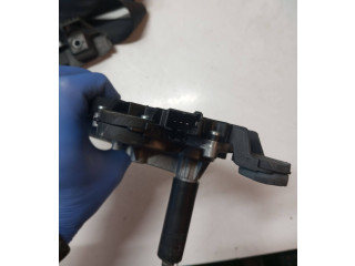 Подрулевой шлейф SRS 31294492 Volvo S60