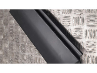 Подушка безопасности для колен 8T0880843B   Audi S5 Facelift