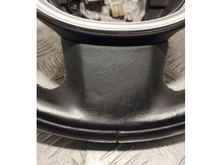 Руль Volvo S90, V90 2016 - - года 31407817, H891