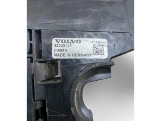 Блок предохранителей 32200114 Volvo XC90