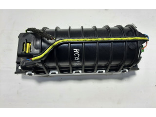 Подушка безопасности пассажира 8J0880202B   Audi TT TTS Mk2