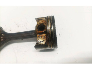 Píst Seat Ibiza IV (6J,6P)