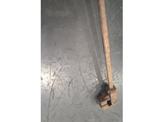 Рулевая рейка Fiat Qubo - года