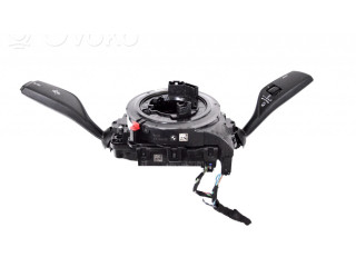 Подрулевой переключатель 6839776 BMW 5 G30 G31