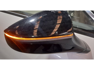 Зеркало электрическое Lexus LBX 2024 - года