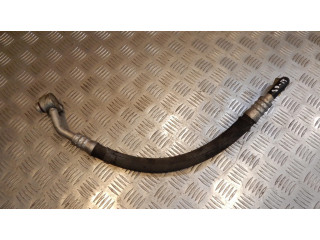 Трубка (трубки)/ шланг (шланги) кондиционера воздуха