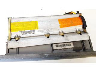 Подушка безопасности пассажира 7352730910, so012780325   Fiat Punto (188)