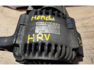 Генератор CJX27   Honda HR-V      