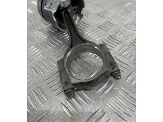 Поршень с шатуном b47 BMW 1 F40