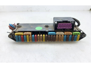 Блок предохранителей 6X0937617E Seat Ibiza II (6k)