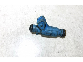 Vstřikovač 0280155816, 0280155816 Fiat Punto (188)