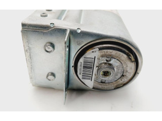 Подушка безопасности двери 3B0880204C   Volkswagen PASSAT