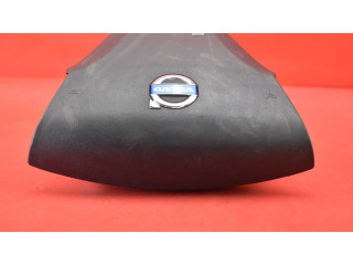 Надувная подушка для руля 8623347, 8623347   Volvo C70      