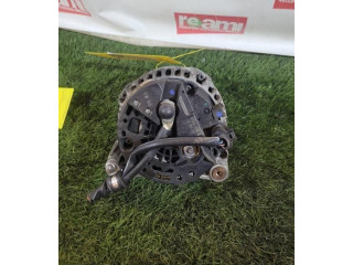 Генератор 03C903023B, 03C903023B   Audi A1      