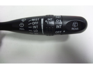 Переключатель дворников 1A830173599, 1A830173599 Toyota Corolla Verso E121