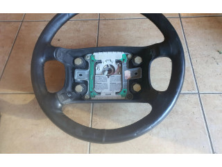 Руль Audi 80 90 S2 B4 1991 - 1996 года 4d0419091f