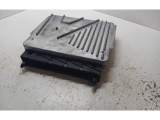 Блок управления двигателя 03497544A, 0000089623 Volvo S70 V70 V70 XC