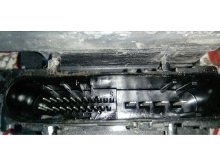 Блок АБС 0265231331, ABS   Fiat  Punto (188)  1999-2010 года