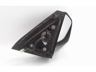 Зеркало электрическое Mitsubishi Montero - года