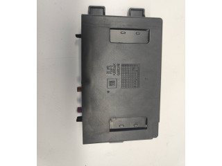 Блок управления 84644344, 555343750 Chevrolet Camaro
