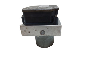 Jednotka ABS A1904300700 Mercedes-Benz AMG GT R190 C190 2016