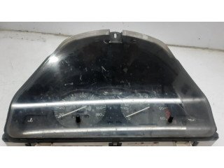 Панель 9627933580 Citroen Saxo